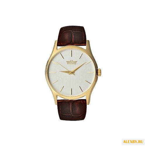 Наручные часы Полет-Хронос 763