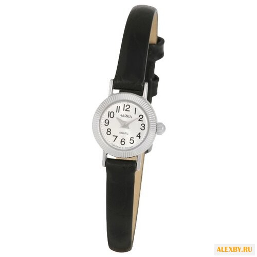 Наручные часы Чайка 44100-2.205