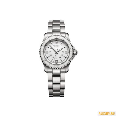 Наручные часы VICTORINOX V241699