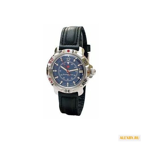 Наручные часы Восток 811398