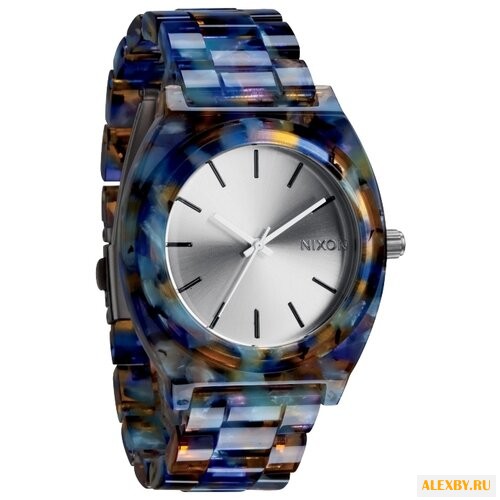 Наручные часы NIXON A327-1116