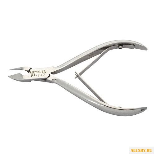 Кусачки Metzger PN-777 12mm