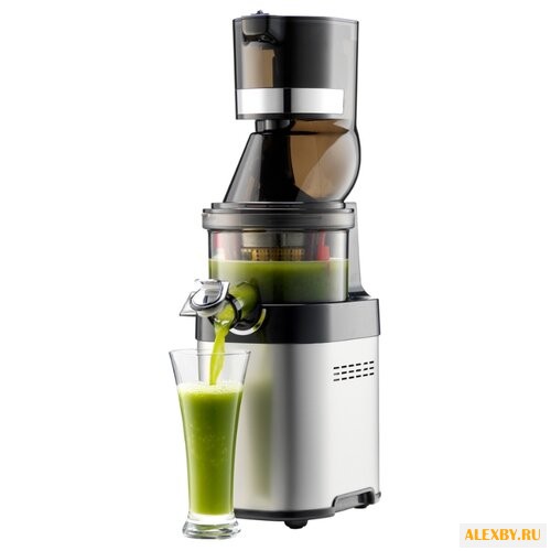 Соковыжималка Kuvings CS600