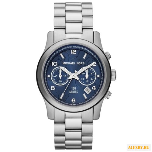 Наручные часы MICHAEL KORS MK5814