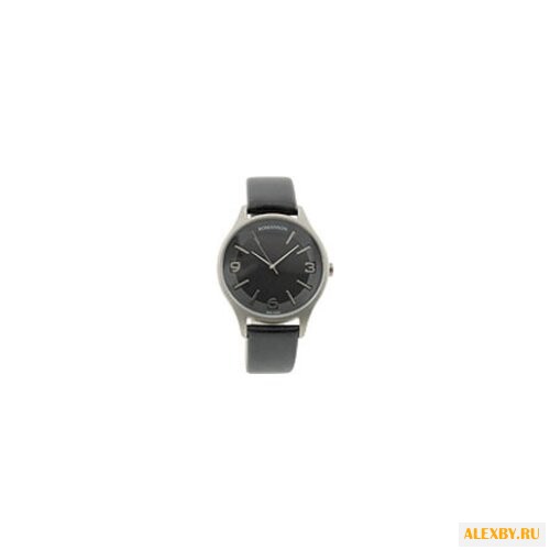 Наручные часы ROMANSON