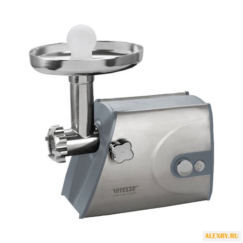 Мясорубка Vitesse VS-701