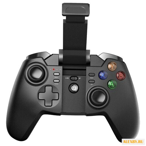 Геймпад Tronsmart Mars G02