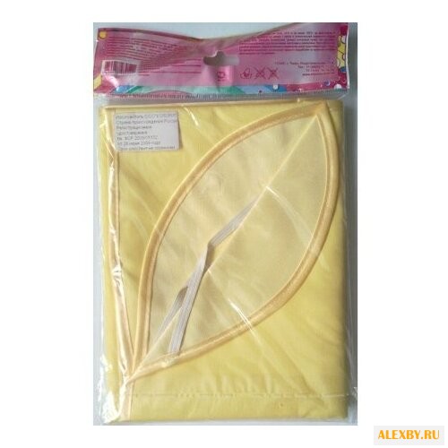 Многоразовая клеенка КОЛОРИТ на