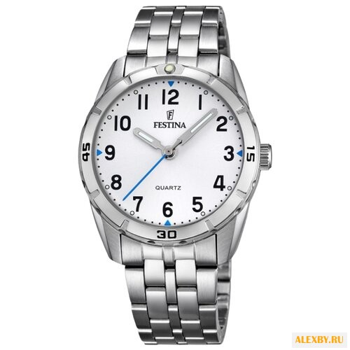 Наручные часы FESTINA F16907 1