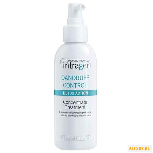 Revlon Professional Intragen