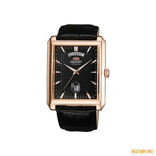 Наручные часы ORIENT EVAF001B