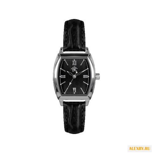 Наручные часы РФС P590301-17B