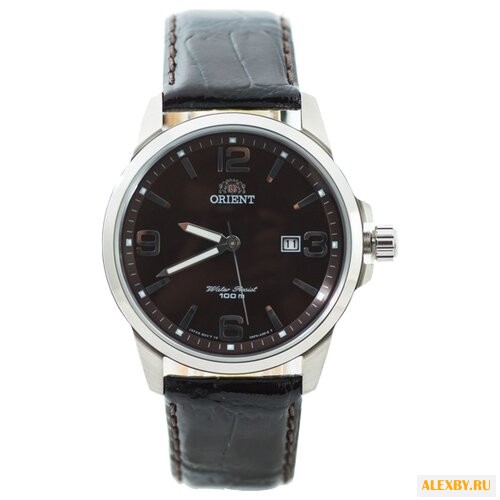 Наручные часы ORIENT UNF6005T