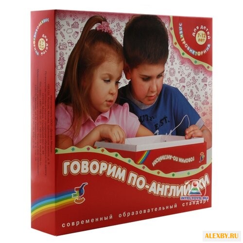 Настольная игра Дрофа-Медиа