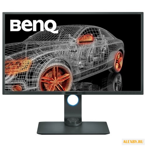 Монитор BenQ PD3200Q