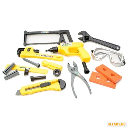 Shenzhen Jingyitian Trade Набор