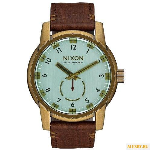 Наручные часы NIXON A938-2223