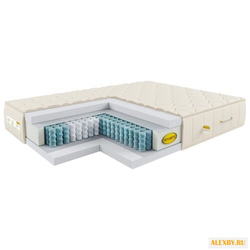 Матрас BENARTTI Classic Mega