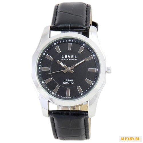 Наручные часы LEVEL 1061417