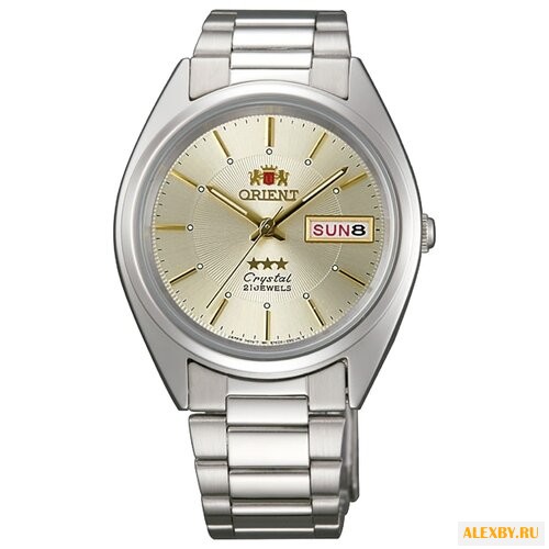 Наручные часы ORIENT AB00006C