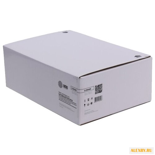 Картридж cactus CS-CB436AD