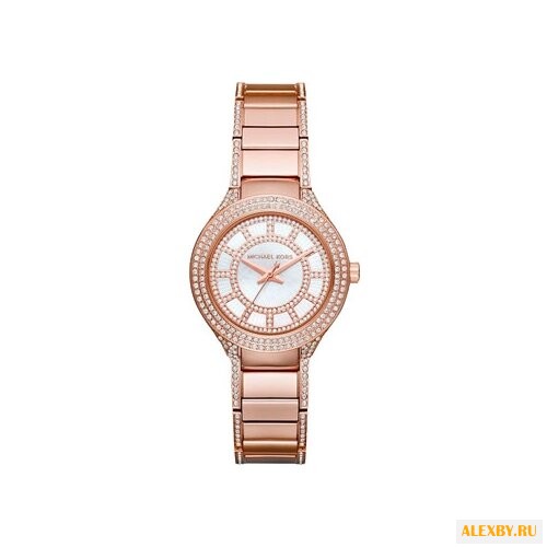 Наручные часы MICHAEL KORS MK3443