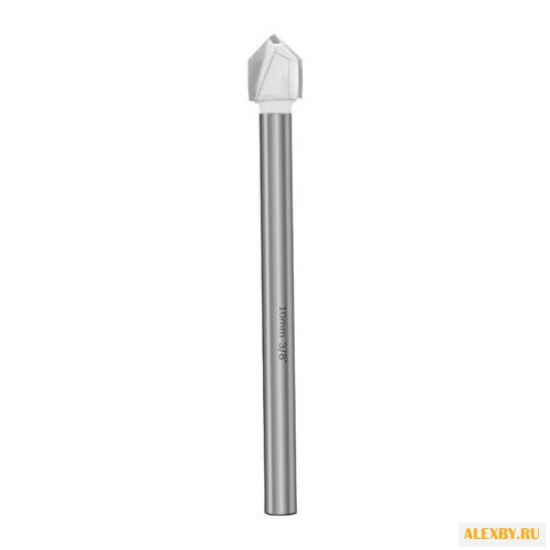 Hawera Soft Ceramics F00Y265732