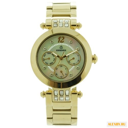 Наручные часы ESSENCE