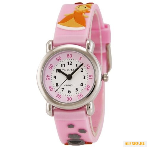 Наручные часы Тик-Так H112-2