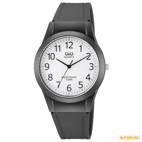 Наручные часы Q&Q VQ50 J023