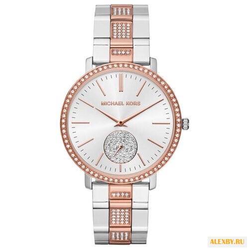 Наручные часы MICHAEL KORS MK3660