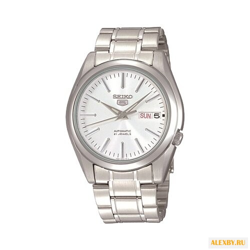 Наручные часы SEIKO SNKL41K