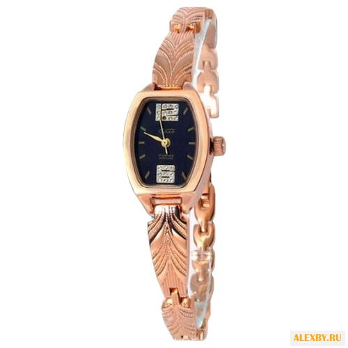 Наручные часы Соло 05638423