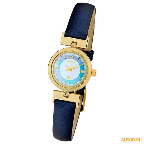 Наручные часы Platinor 98260.623