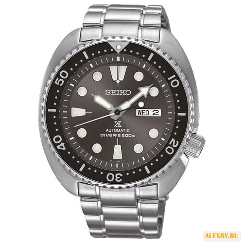 Наручные часы SEIKO SRPC23