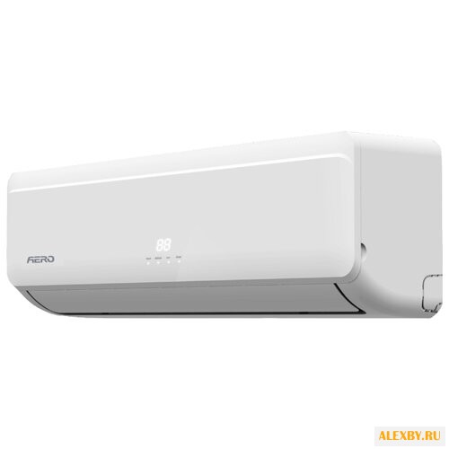 Сплит-система Aero