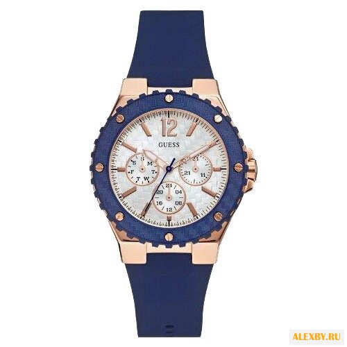 Наручные часы GUESS W0149L5