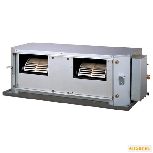 Сплит-система Fujitsu ARY60UUAK