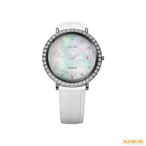 Наручные часы JOWISSA J6.142.L