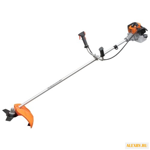 Триммер Carver Promo PBC-33