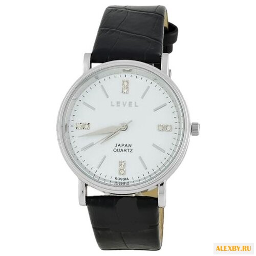 Наручные часы LEVEL 7091217