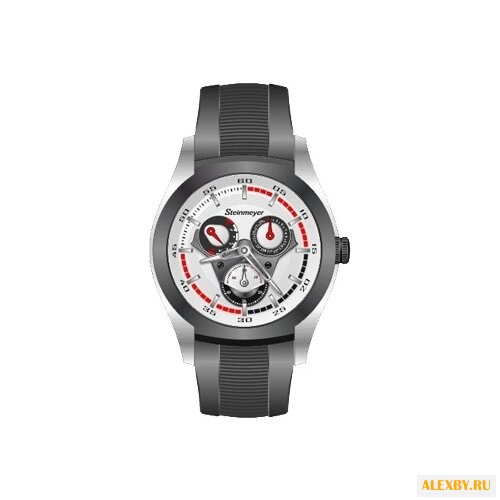 Наручные часы Steinmeyer S