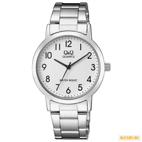 Наручные часы Q&Q QA38 J204