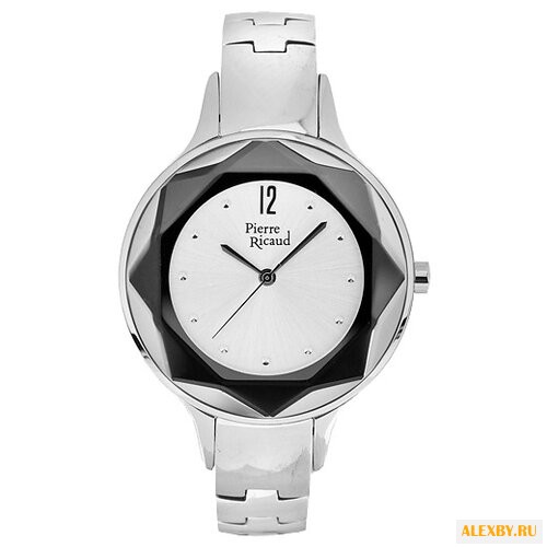 Наручные часы Pierre Ricaud