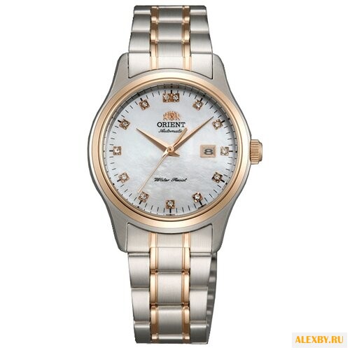 Наручные часы ORIENT NR1Q001W