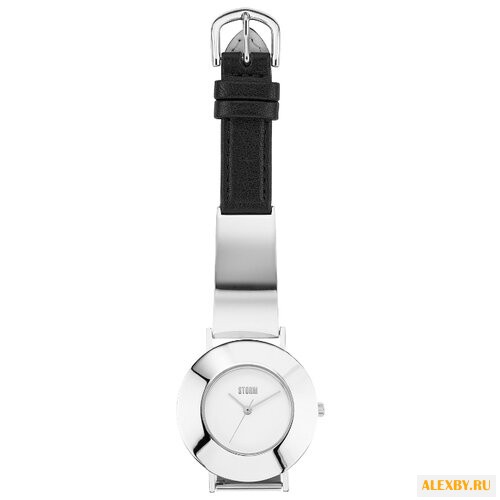 Наручные часы STORM Opie Silver