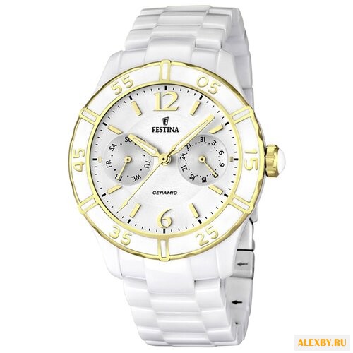 Наручные часы FESTINA F16634 1