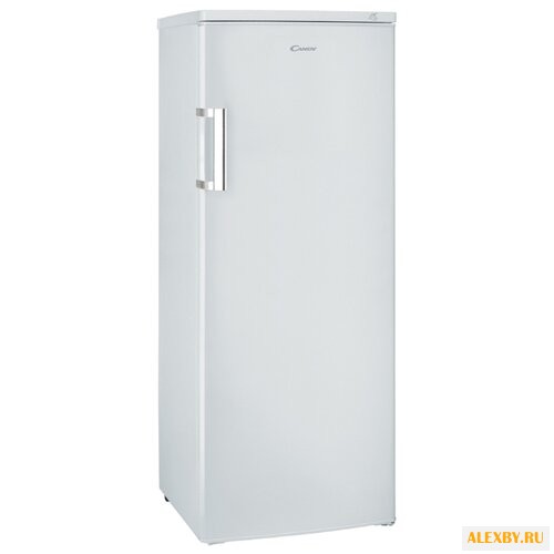Морозильник Candy CCOUS 5140 WH7