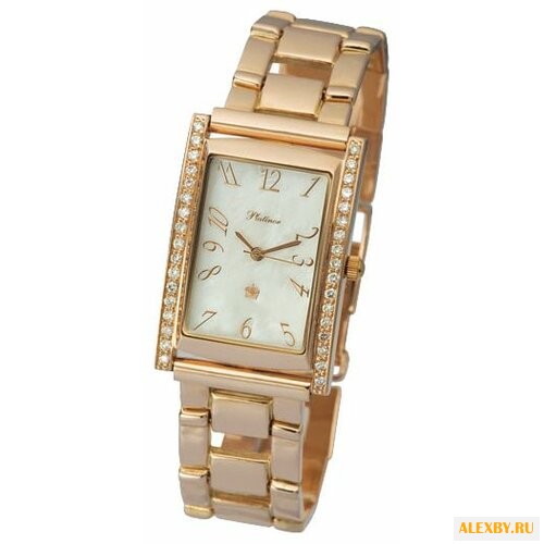 Наручные часы Platinor 50251А.305