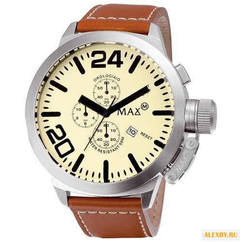 Наручные часы MAX 5-max003